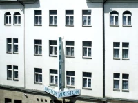 Ariston & Ariston Patio 4*