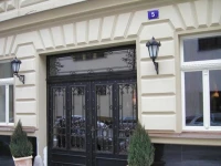 Angelis 4*