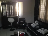 Khalinirah Guest House 2*