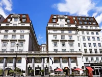 The Park Lane Hotel 5*