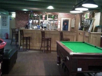 The Market Inn Hotel 3*