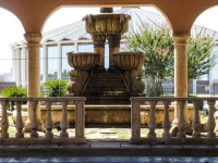 Regency Hotel & Conference Center 2*