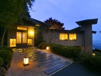 Takimotokan Yukinosato 2*