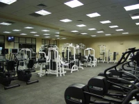 The Westin Kierland Resort Spa 5*