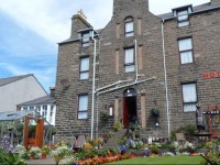 Nethercliffe Hotel 3*