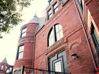 The Inn At St Botolph 3*