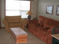 The Aspens by Peak to Green Accommodations 3*