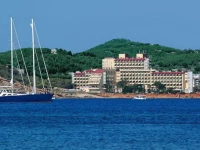 Sol Elite Ibiza 4*