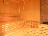 Ramada Istanbul Old City Hotel 4*