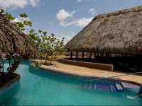 Samburu Sopa Lodge 3*