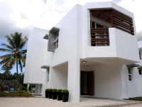 Roches Noires Residences 4*