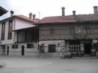 Mega Bor (РњРµРіР° Р‘РѕСЂ) 3*