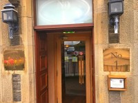 Mackays Hotel Wick 3*