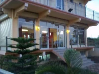 Sun and Earth Villa Hotel 2* 2*