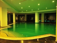 Palas Premium Termal & Spa Center 5*