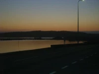 The Merchants House 3*