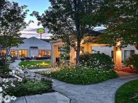 Courtyard by Marriott Eugene Springfield 3*