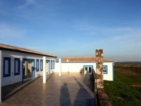 Monte de Santo Antonio