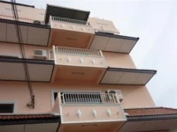 Elephant Guesthouse Pattaya 1*