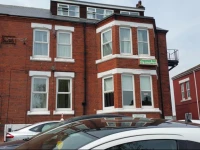 Kingswood Guest House 2*