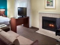 Residence Inn Nashville Airport 3*