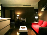 Fortune-Land Inteinational 4*