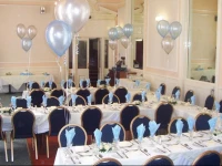 Falcons Nest Hotel 2*