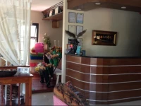 Rivera Hotel Tagaytay 1*