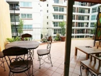 High Lords Residence 3*