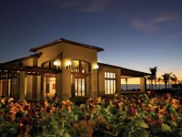 Sheraton Carlsbad Resort Spa 5*