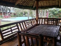 Oyster Forest Life Resort 2*