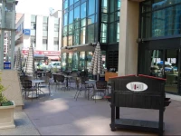 Rochester Marriott Mayo Clinic Area 3*