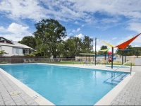 Forte Cape View Apartments 4*