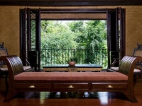 Baan Kaew Mongkorn 2*