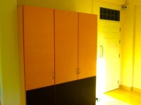 Dariva Place Apartment 2*