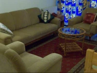 Real Lux Appartment 3*