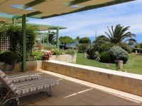 Nereids Apartments 3*