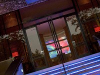 W Los Angeles - Westwood 4*