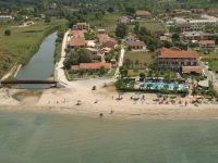 Beach Star Resort 3*