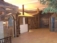 Grand Hotel Regina 5*