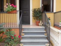 Adriana Casa Vacanze