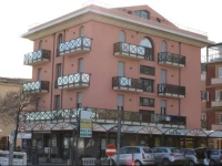 Residenza Sol Holiday 2*