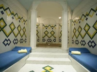 Villa Principe Leopoldo and Residence 5*