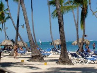 Be Live Collection Punta Cana 5*