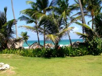 Excellence Punta Cana 5*