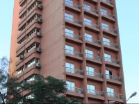 Royal Marshal Hotel 3*