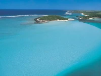 Ile Des Deux Cocos Produced By lux 5*