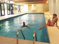 Royal Plaza Montreux 5*