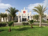 ClubHotel Riu Funana 5*