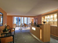 Grand Hotel Zermatterhof 5*